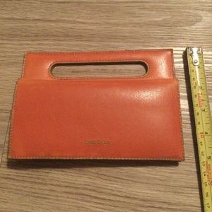 Matt & Nat wallet